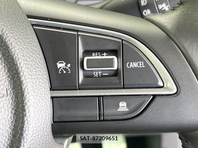Suzuki JIMNY 2025-04 6815457-4