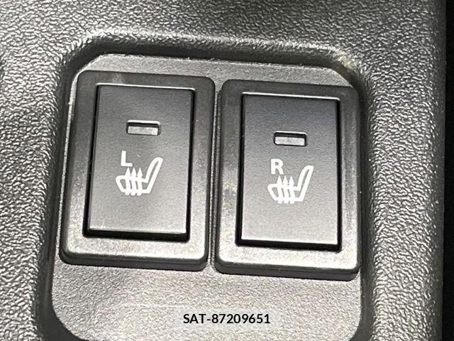 Suzuki JIMNY 2025-04 6815457-5