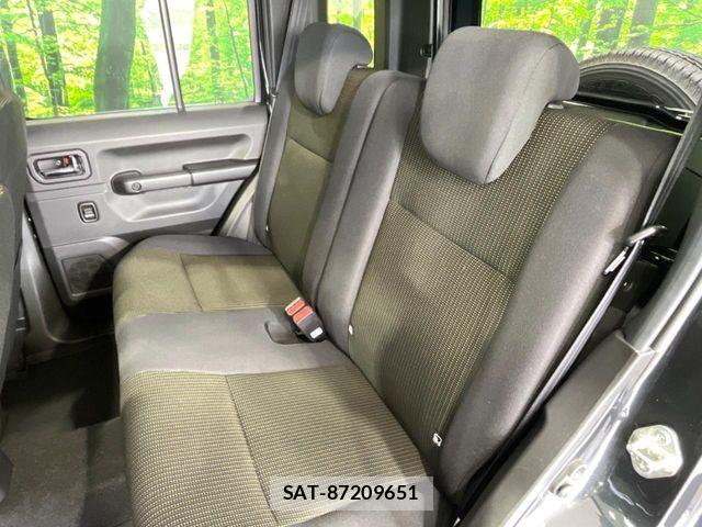 Suzuki JIMNY 2025-04 6815457-8