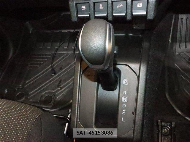 Suzuki JIMNY 2025-04 6907075-14