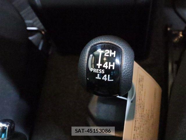 Suzuki JIMNY 2025-04 6907075-15