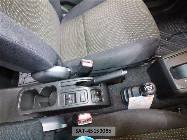 Suzuki JIMNY 2025-04 6907075-16