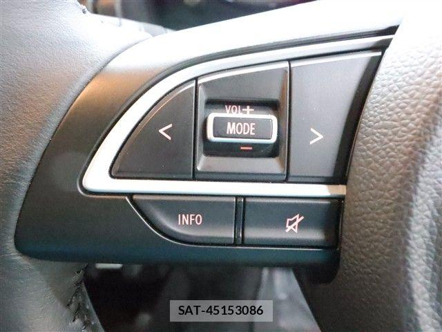 Suzuki JIMNY 2025-04 6907075-18