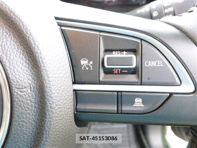 Suzuki JIMNY 2025-04 6907075-19