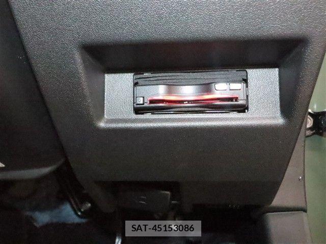 Suzuki JIMNY 2025-04 6907075-21
