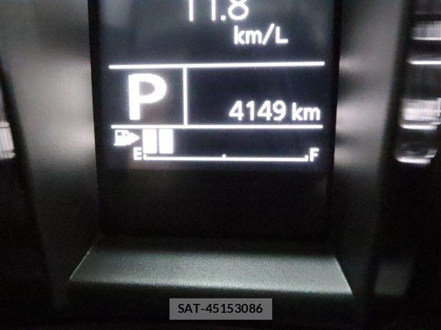 Suzuki JIMNY 2025-04 6907075-28