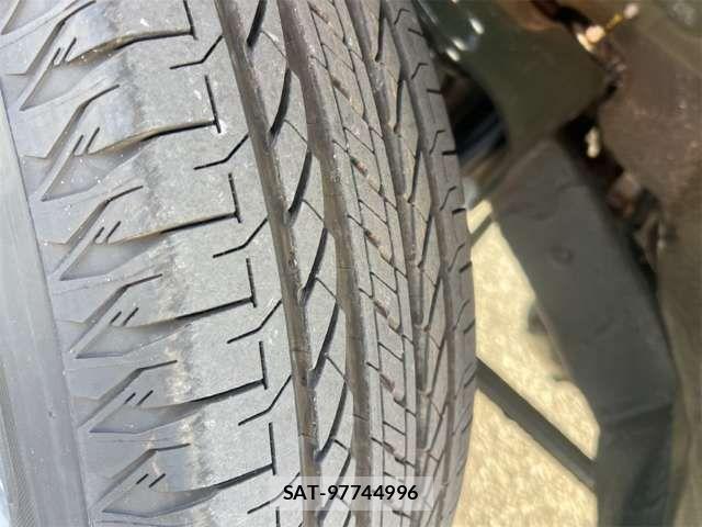 Suzuki JIMNY 2026-02 6907062-12