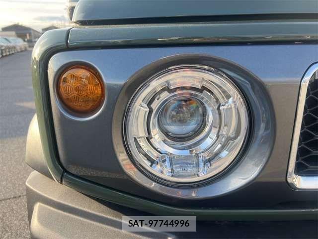 Suzuki JIMNY 2026-02 6907062-13