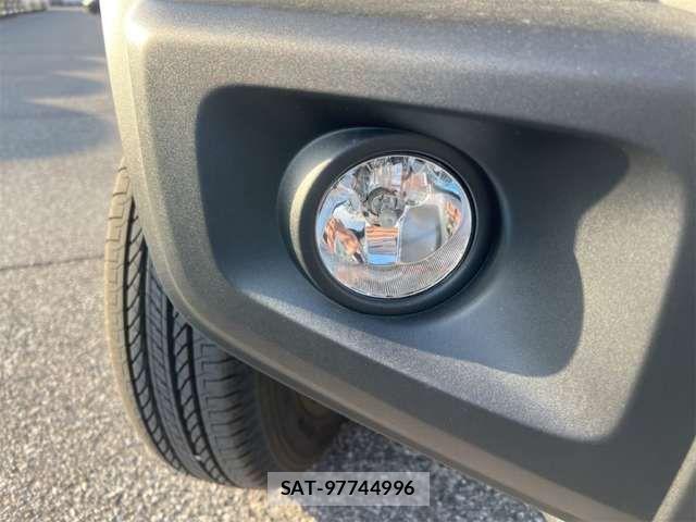 Suzuki JIMNY 2026-02 6907062-14