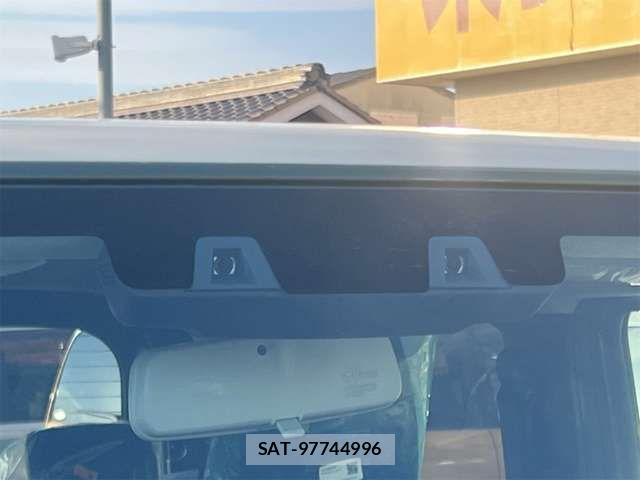 Suzuki JIMNY 2026-02 6907062-15