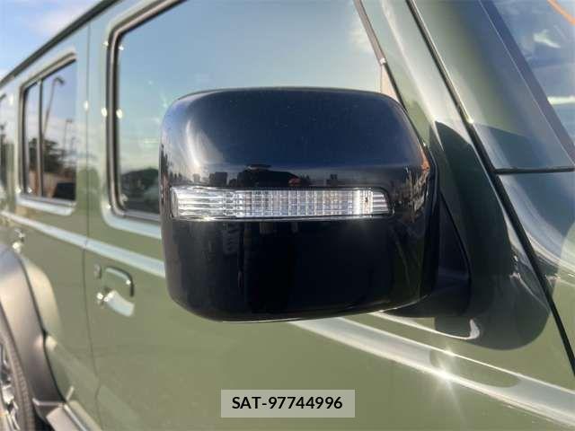 Suzuki JIMNY 2026-02 6907062-16