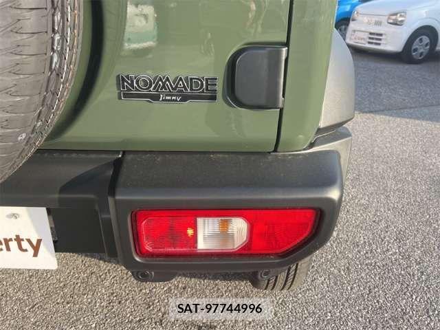 Suzuki JIMNY 2026-02 6907062-17