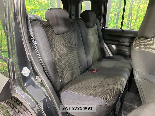 Suzuki JIMNY 2026-02 6907069-9