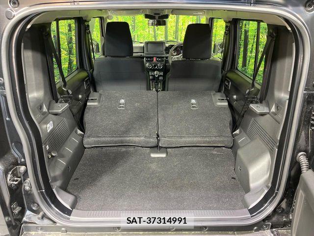 Suzuki JIMNY 2026-02 6907069-10