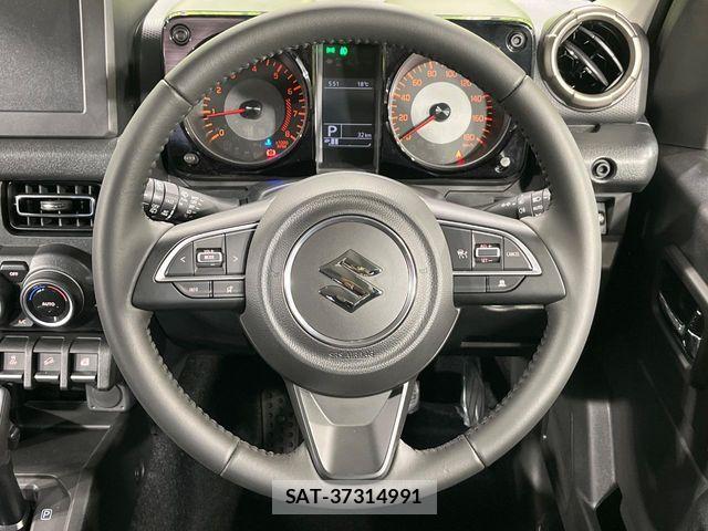 Suzuki JIMNY 2026-02 6907069-11