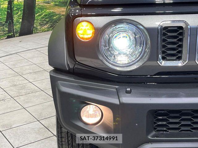 Suzuki JIMNY 2026-02 6907069-12