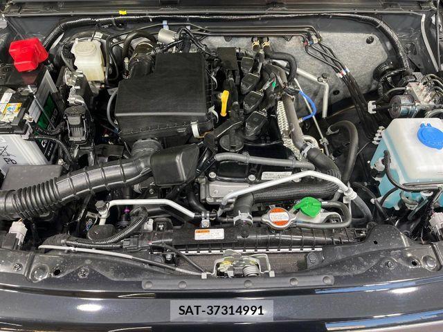 Suzuki JIMNY 2026-02 6907069-18