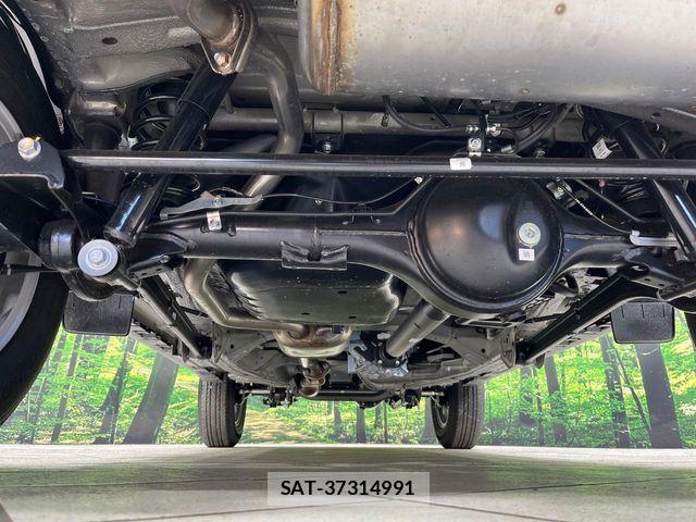 Suzuki JIMNY 2026-02 6907069-19
