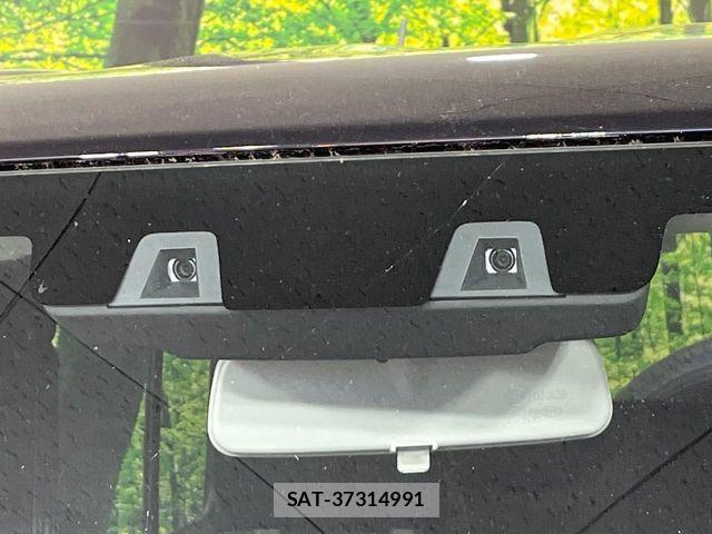 Suzuki JIMNY 2026-02 6907069-2