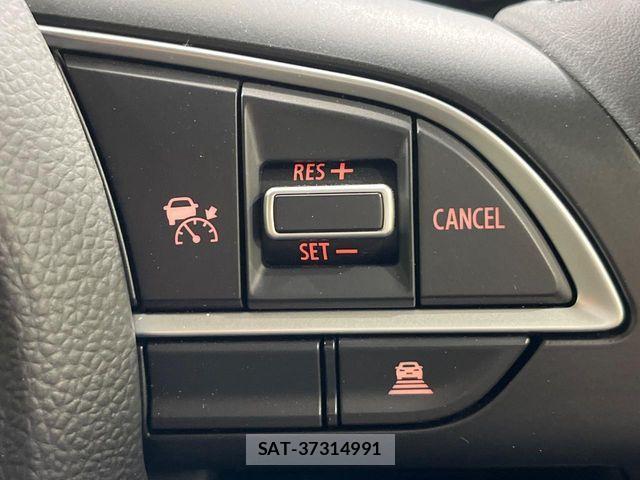 Suzuki JIMNY 2026-02 6907069-3