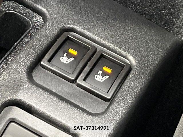 Suzuki JIMNY 2026-02 6907069-4
