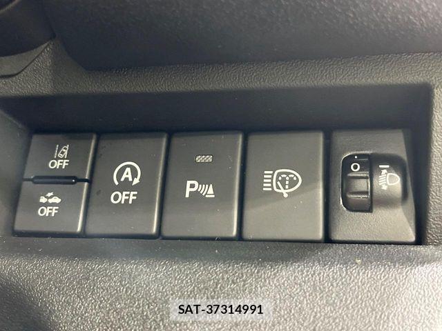 Suzuki JIMNY 2026-02 6907069-5