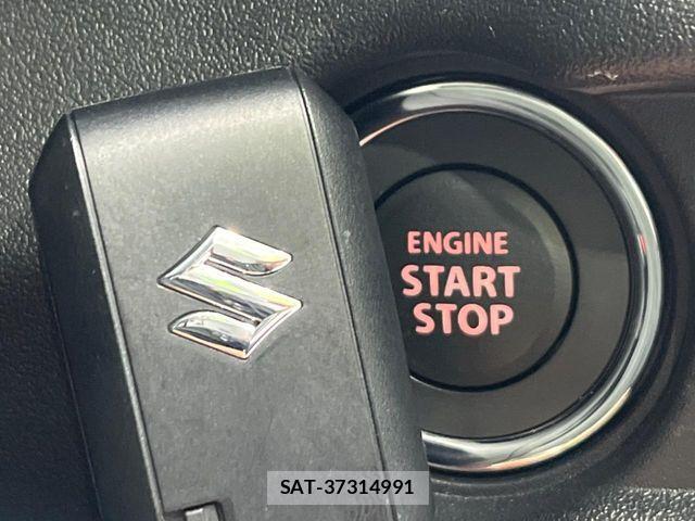 Suzuki JIMNY 2026-02 6907069-6