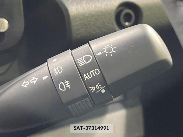 Suzuki JIMNY 2026-02 6907069-7
