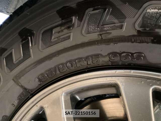 Suzuki JIMNY 2025-09 6903546-9