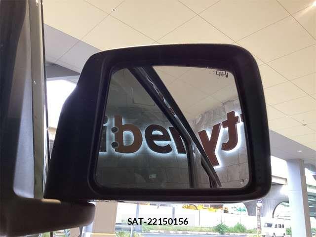 Suzuki JIMNY 2025-09 6903546-10