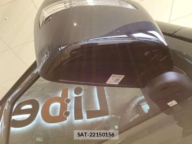 Suzuki JIMNY 2025-09 6903546-11