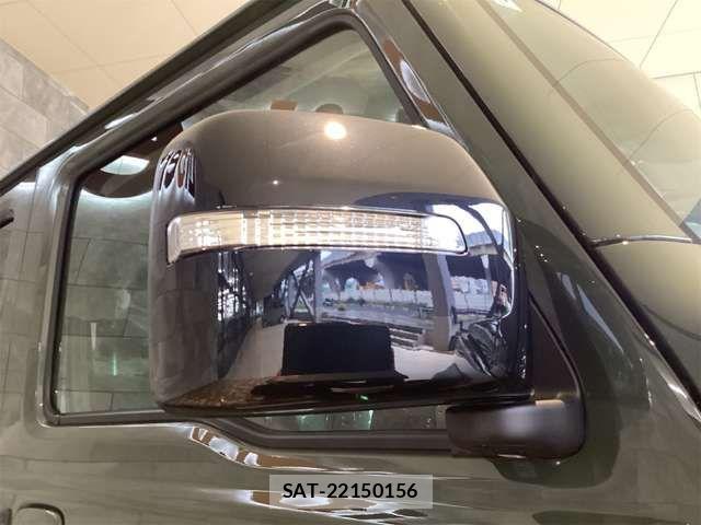 Suzuki JIMNY 2025-09 6903546-12