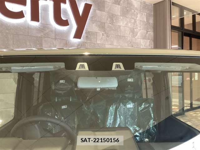 Suzuki JIMNY 2025-09 6903546-13