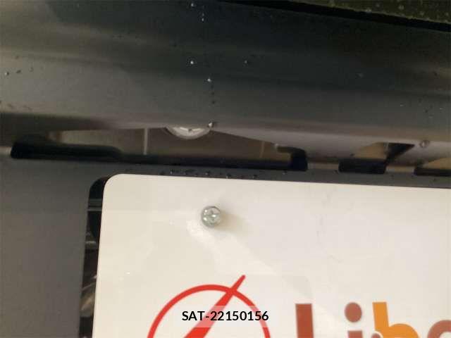 Suzuki JIMNY 2025-09 6903546-19