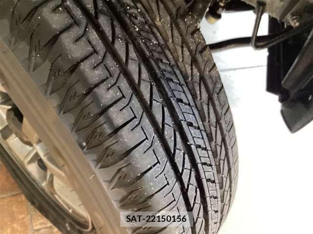 Suzuki JIMNY 2025-09 6903546-8
