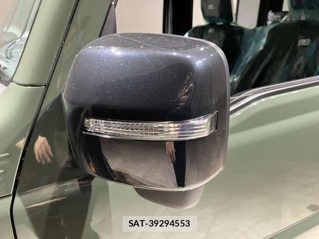 Suzuki JIMNY 2025-07 6907044-14