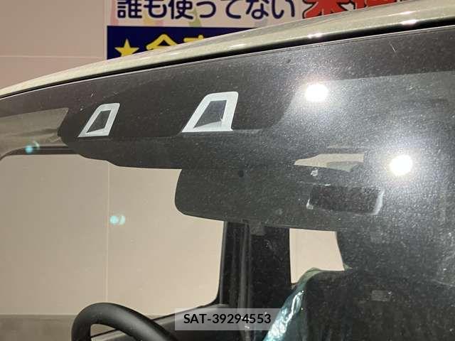 Suzuki JIMNY 2025-07 6907044-17