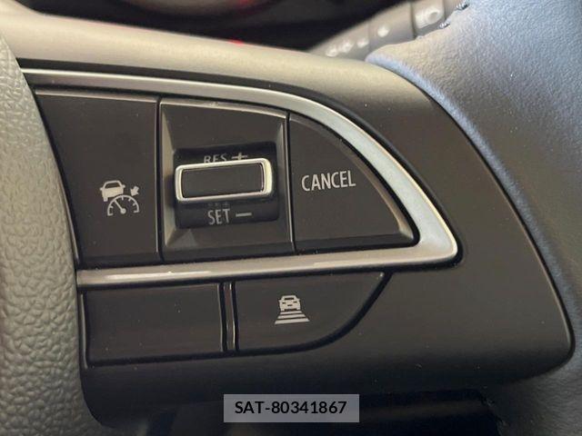Suzuki JIMNY 2025-11 6907053-4