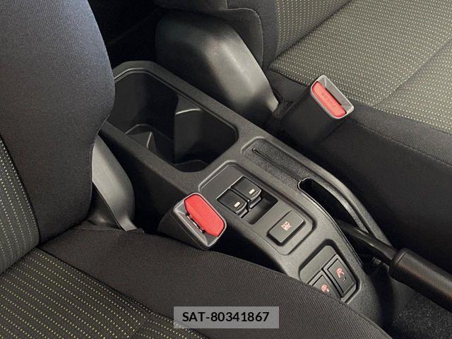 Suzuki JIMNY 2025-11 6907053-5
