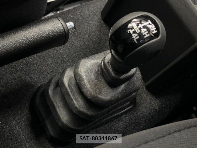 Suzuki JIMNY 2025-11 6907053-7