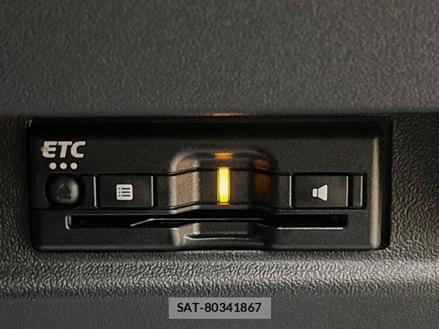 Suzuki JIMNY 2025-11 6907053-8