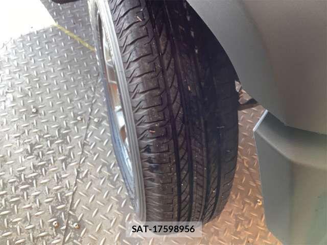 Suzuki JIMNY 2025-11 6907198-11