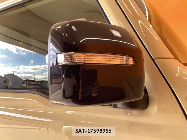 Suzuki JIMNY 2025-11 6907198-12