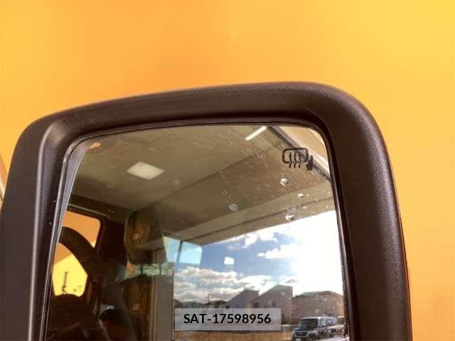 Suzuki JIMNY 2025-11 6907198-13