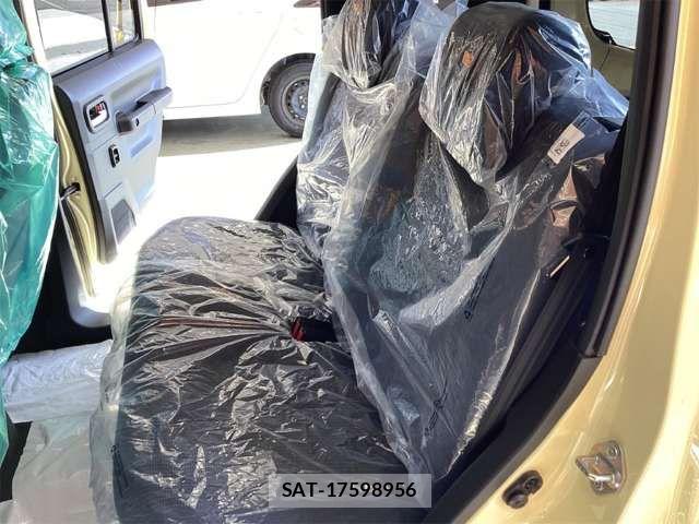 Suzuki JIMNY 2025-11 6907198-15