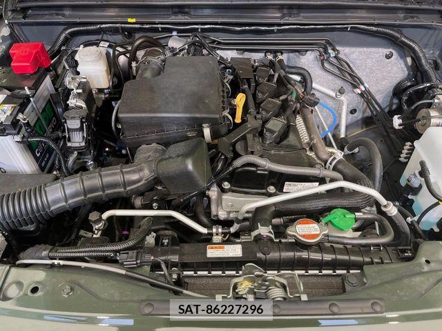 Suzuki JIMNY 2026-03 6907074-17