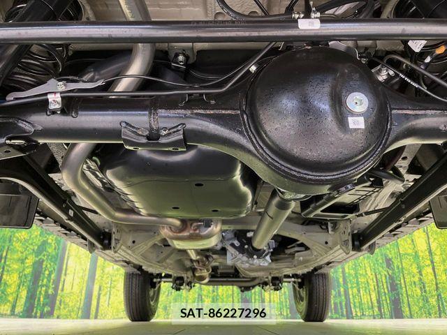 Suzuki JIMNY 2026-03 6907074-18
