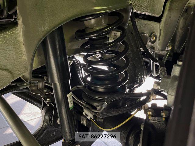 Suzuki JIMNY 2026-03 6907074-19