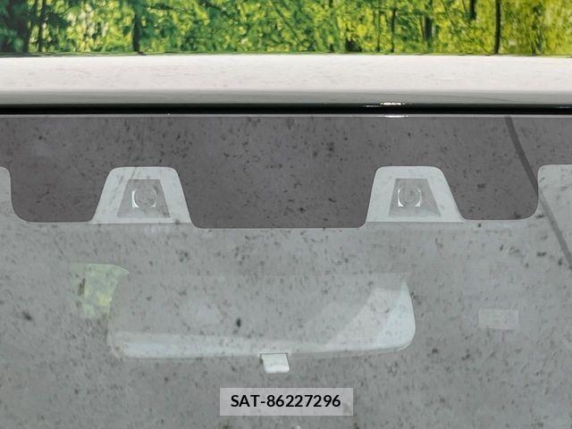 Suzuki JIMNY 2026-03 6907074-2