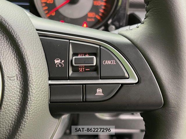 Suzuki JIMNY 2026-03 6907074-3